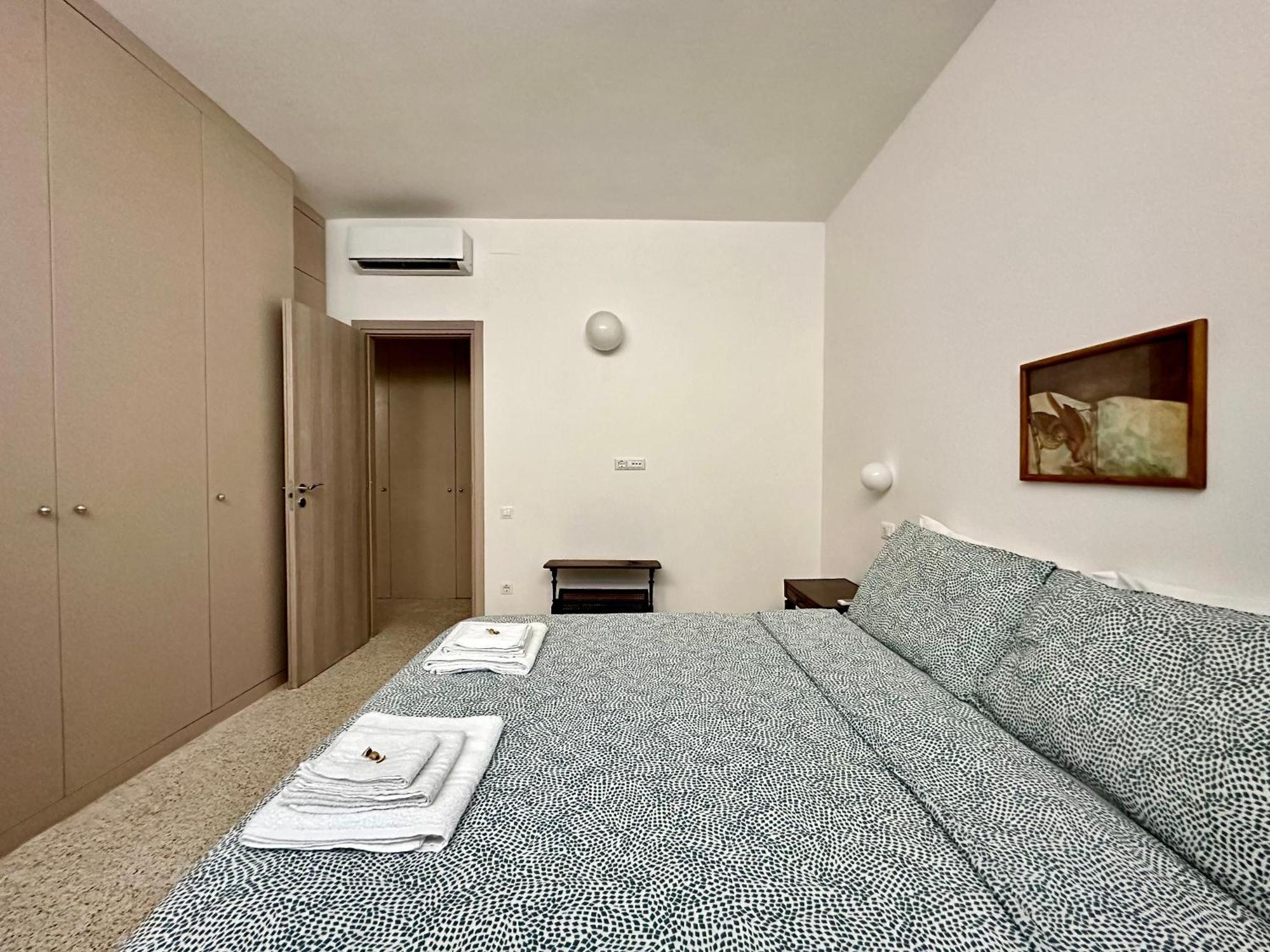 Navigli Apartments Milan Exterior photo