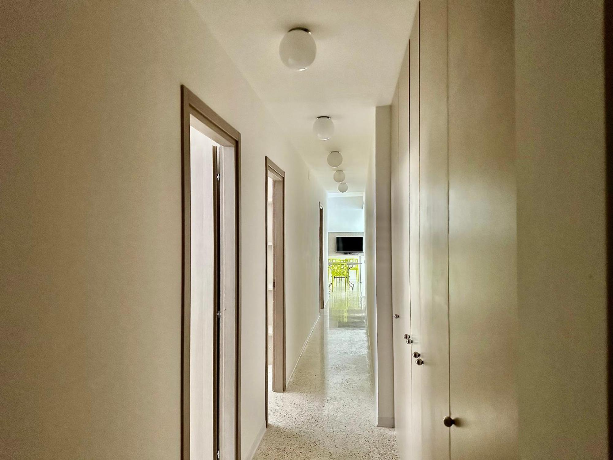 Navigli Apartments Milan Exterior photo