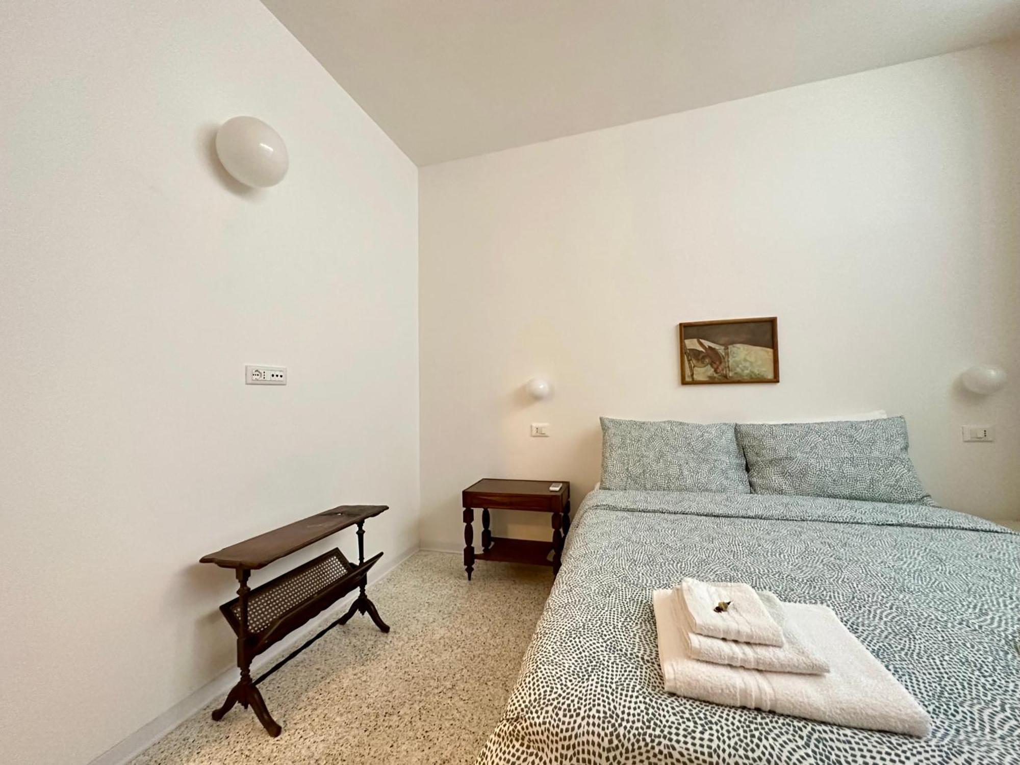 Navigli Apartments Milan Exterior photo
