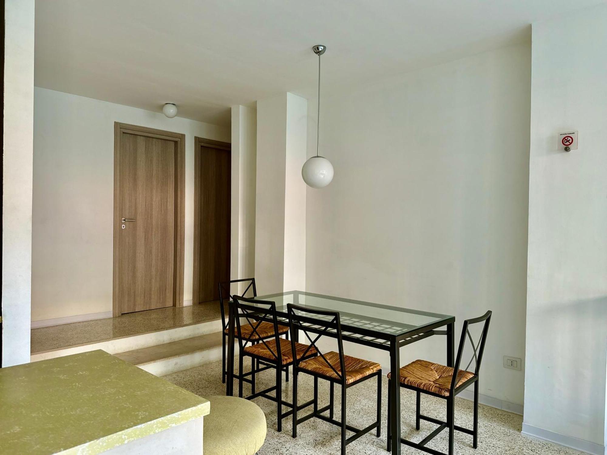Navigli Apartments Milan Exterior photo