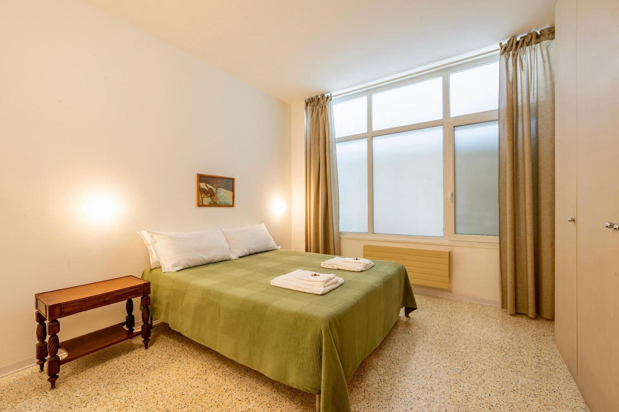 Navigli Apartments Milan Exterior photo