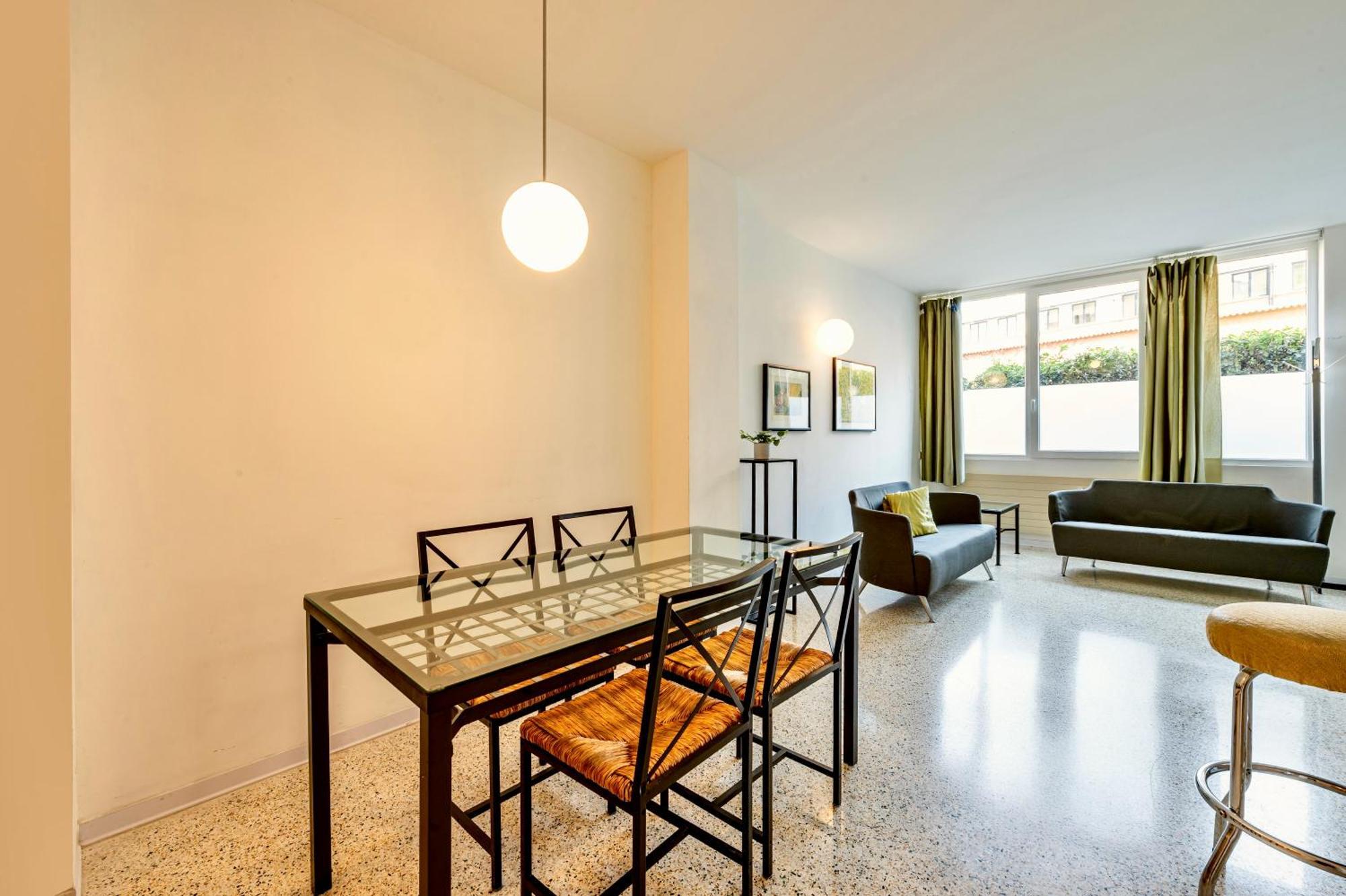 Navigli Apartments Milan Exterior photo