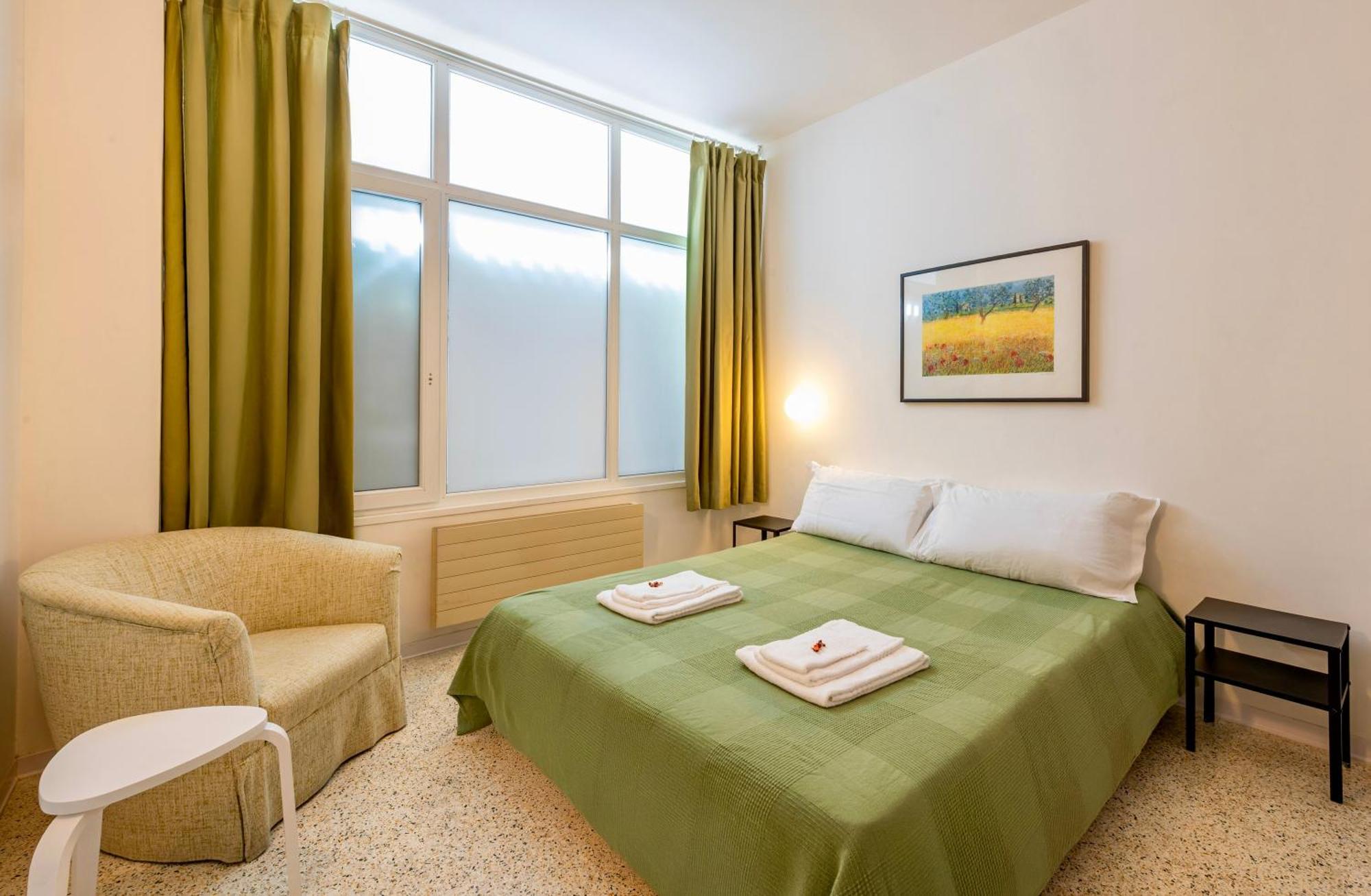 Navigli Apartments Milan Exterior photo