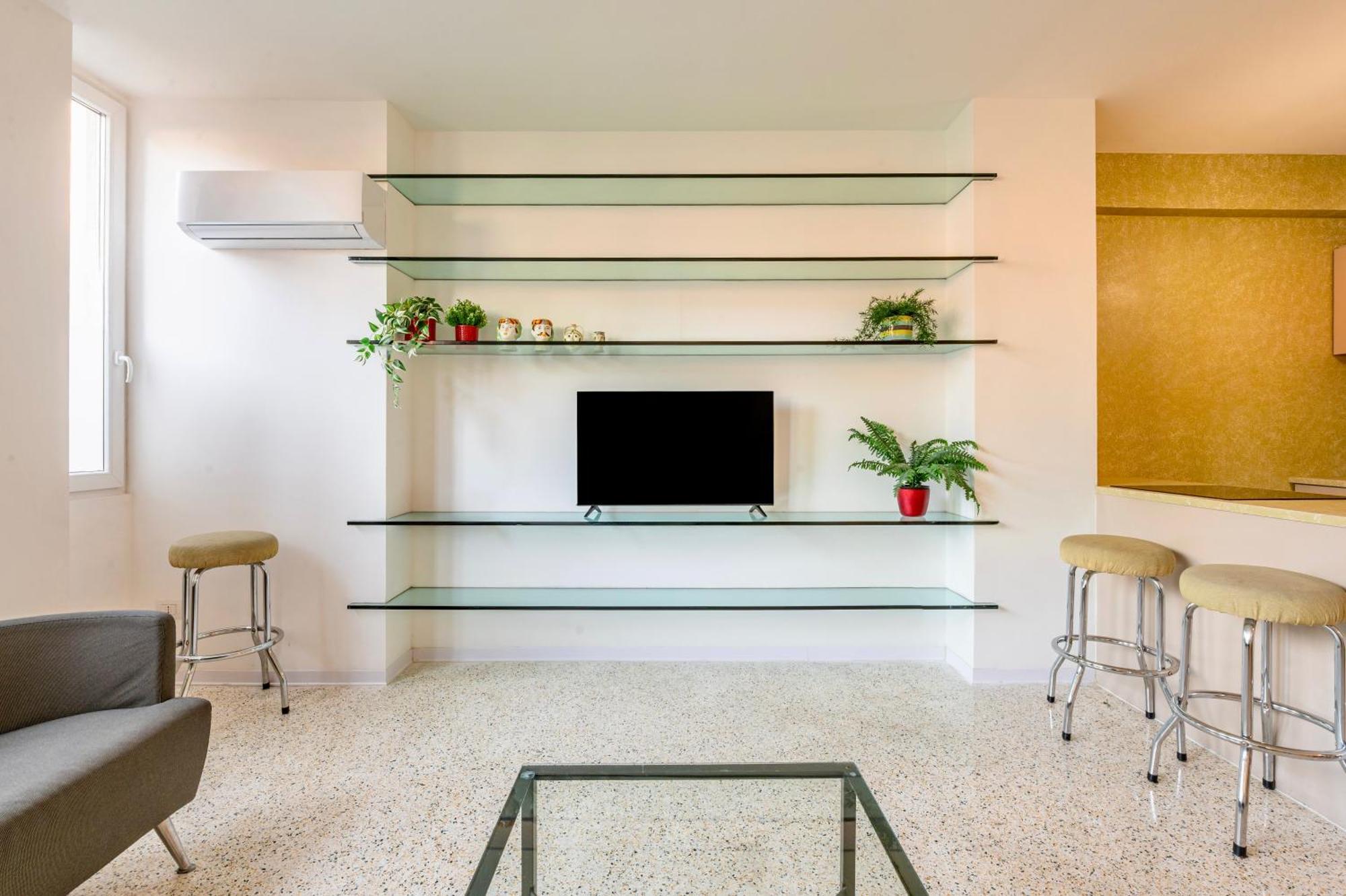 Navigli Apartments Milan Exterior photo