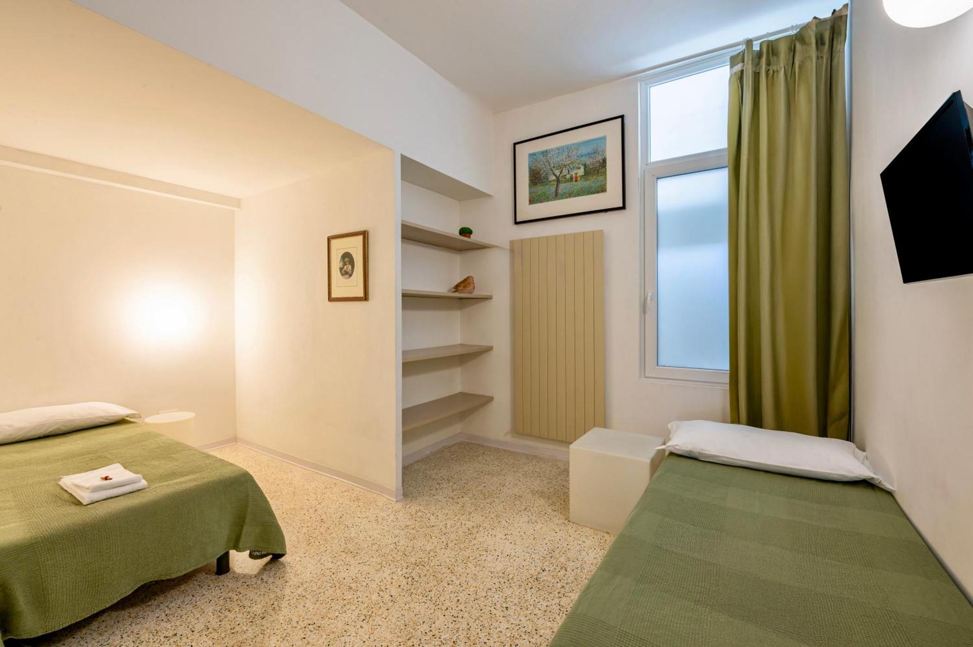 Navigli Apartments Milan Exterior photo